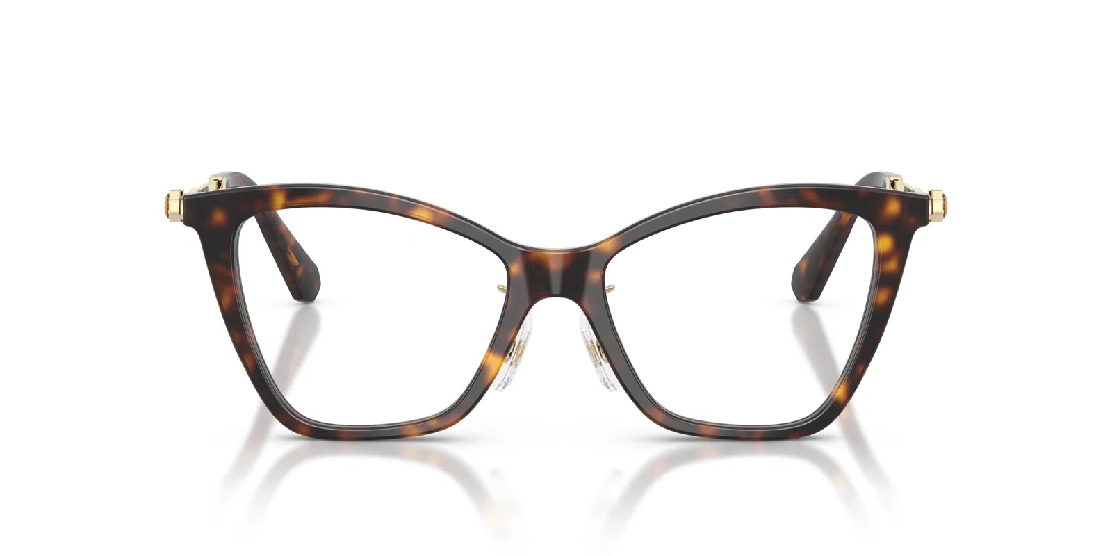 Swarovski 2051F Eyeglasses - view 12